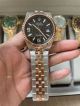 Replica Rolex Land-Dweller Automatic Movement Rose Gold watch (5)_th.jpg